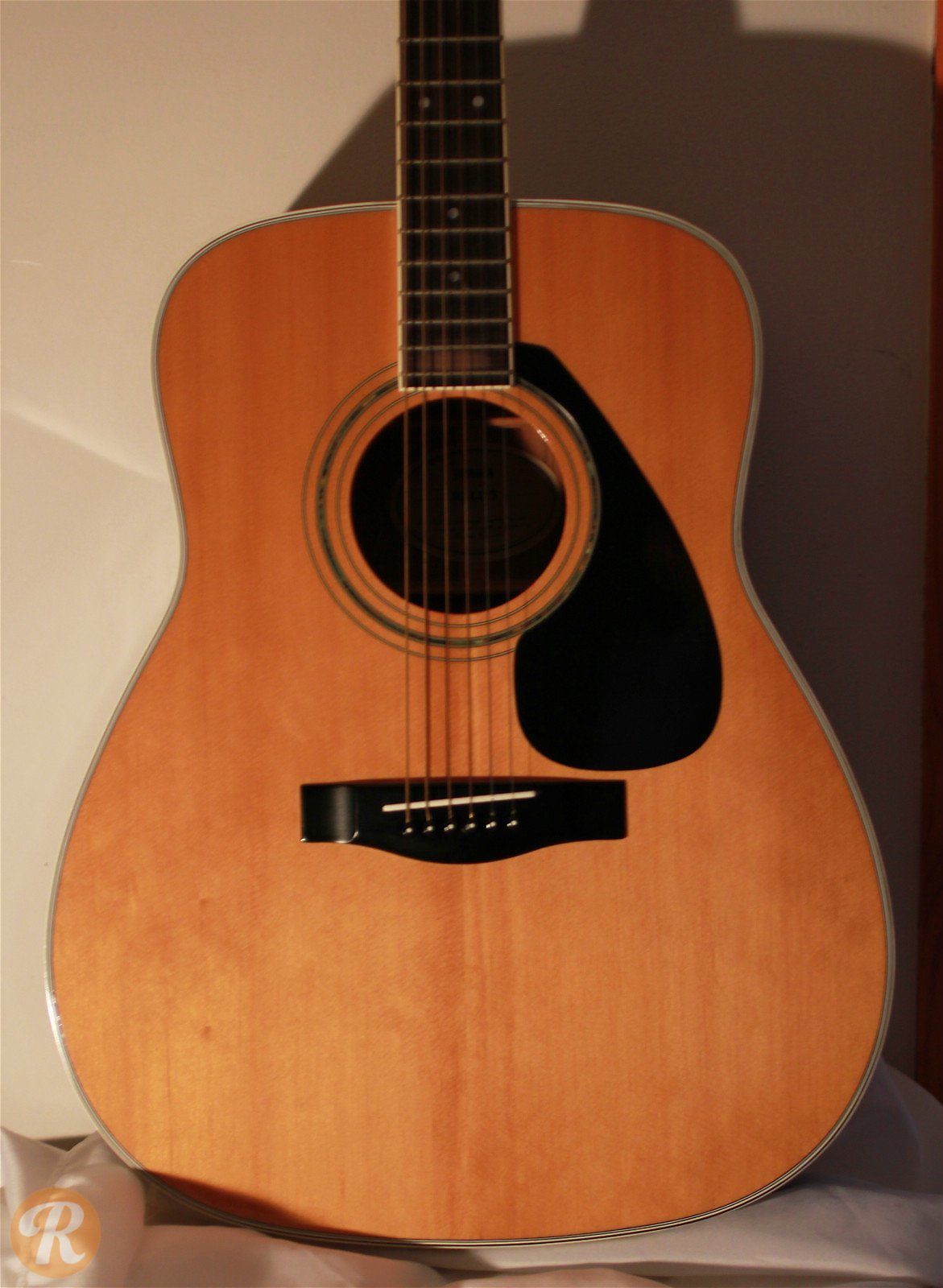 YAMAHA アコースティックギター FG-441S-