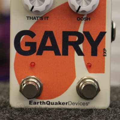Majik Box Fuzz Universe Overdrive Guitar Effects Pedal