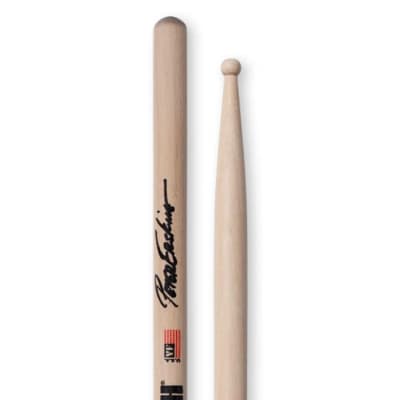 Vic Firth SPE Signature Series - Peter Erskine image 2