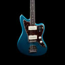 Fender American Original '60s Jazzmaster 2022
