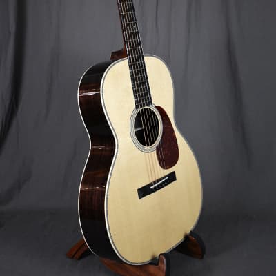 Collings 0002H image 22