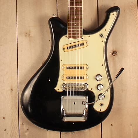 YAMAHA SG-5a ジャパンビンテージ YAMAHA SG-5a ジャパンビンテージ Yamaha SG-5A | Reverb