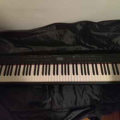 Roland RD- 88 2021
