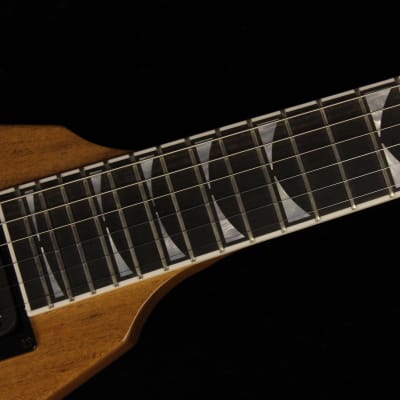 Gibson Dave Mustaine Flying V EXP - AN (#219) image 7