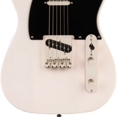 Squier Classic Vibe '50s Telecaster | Reverb