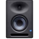 PreSonus Eris E5 XT Active Studio Monitor, Single Speaker