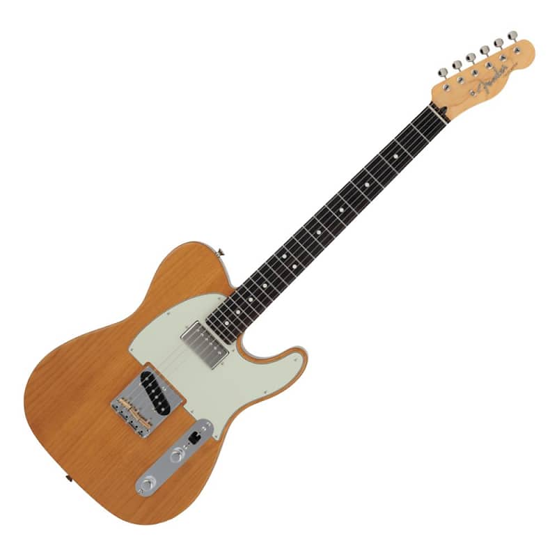 Fender2024CollectionMadeinJapan Hybrid Ⅱ Fender Made in Japan 2024 Collection Hybrid II Stratocaster