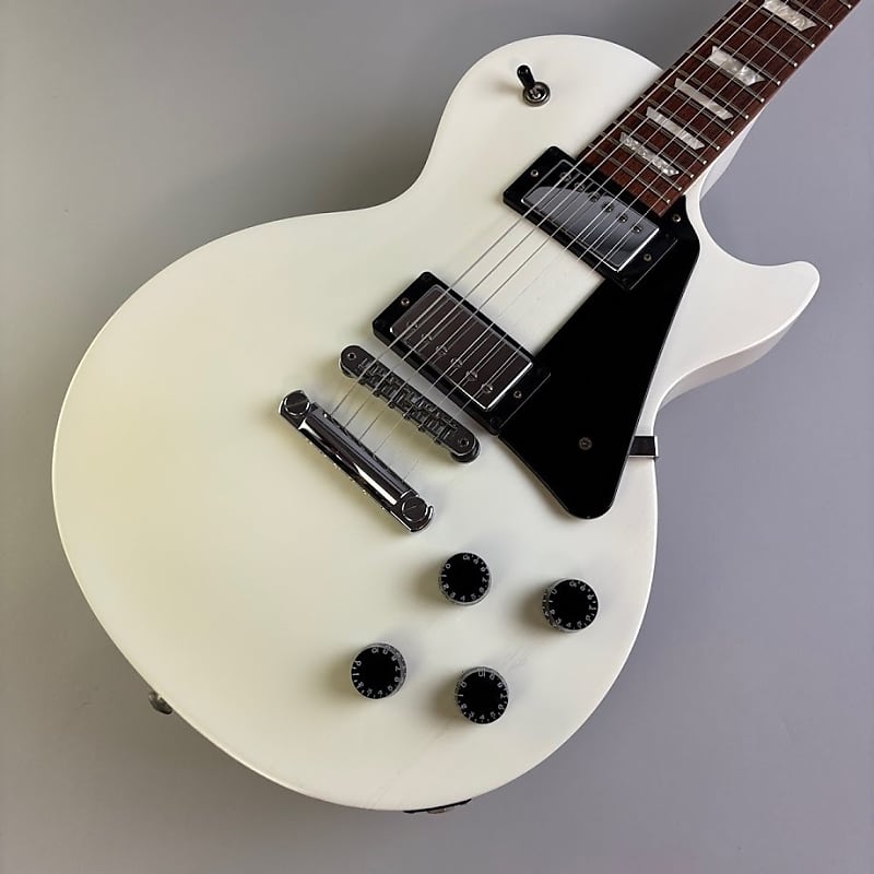 Gibson Les Paul Studio T 2016 | Reverb Canada