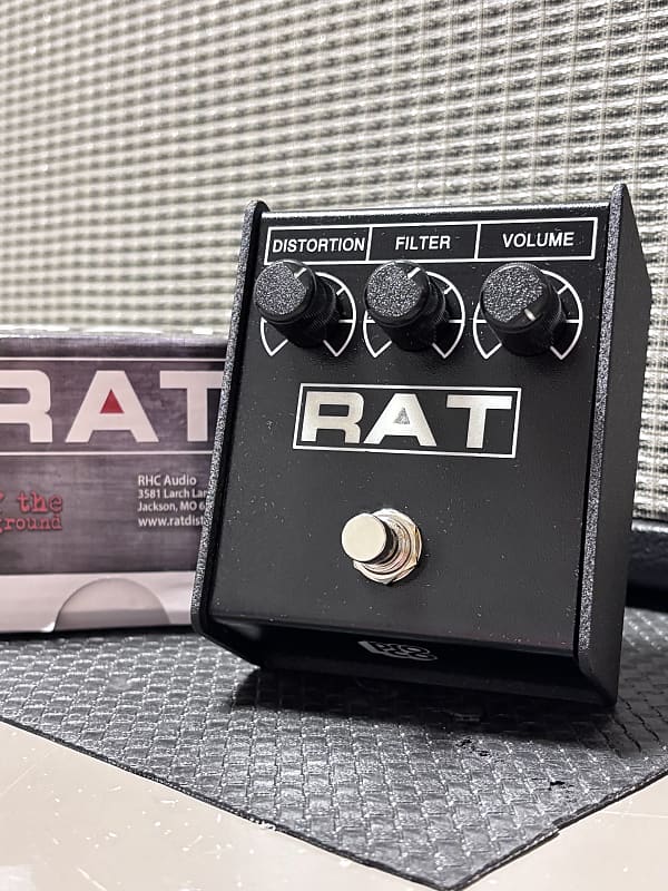 ProCo RAT