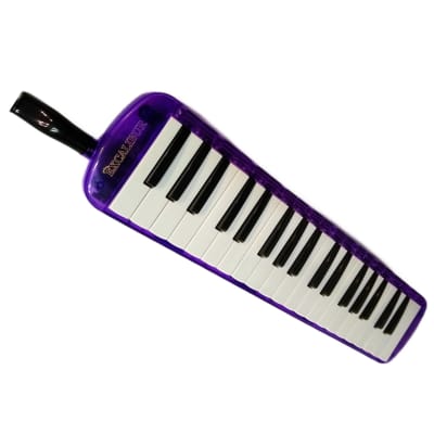 Hohner Special 20 Choose From 10keys/Free Excalibur 37 Note Melodica - Jim  Laabs Music Store
