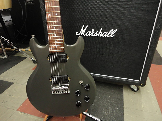 Ibanez AX 日本製