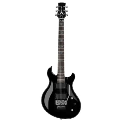 Charvel Desolation DC-1 FR | Reverb