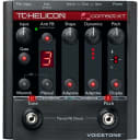 TC Helicon Voice tone Correct XT