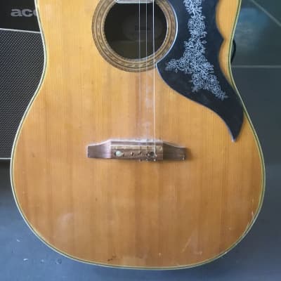 Decca 12 string for sale