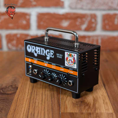 Digitech 2112 Studio Guitar System TUBE Programmable Preamp NICE