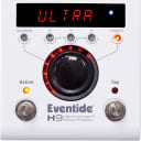 NEW! Eventide H9 Core Multi-Effects Pedal White FREE SHIPPING!