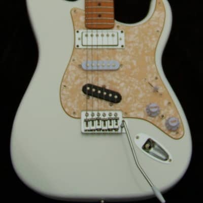 ギター Crews Maniac Sound Dove Master P-90 W Crews Maniac Sound Dove Master P-90 - メルカリ