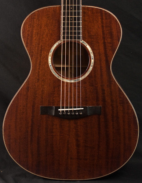 Eastman ac508m best sale