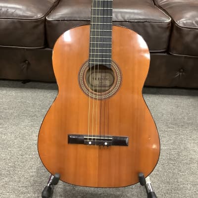 Used Hohner Classical HG13 for sale
