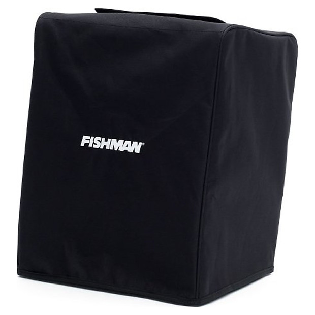 Fishman ACC-LBX-SC7 Loudbox Performer Slip Cover image 1