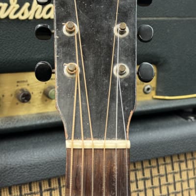 Kalamazoo KG-21 1935 - 1943 - Sunburst image 4
