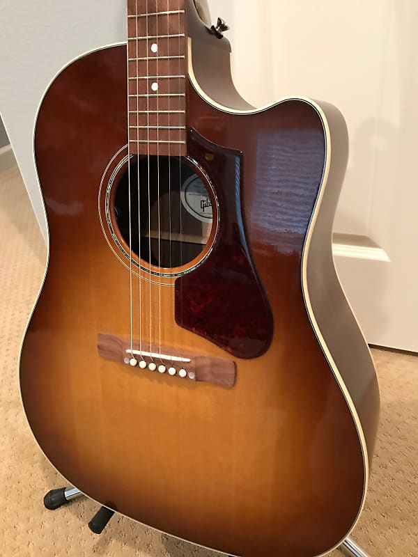 Gibson j15 outlet ec