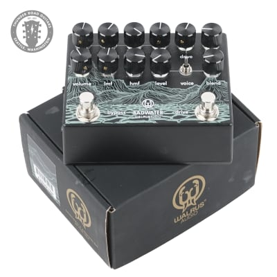 【vai&hide】Limetone Audio JACKAL JACKAL | Limetone Audio