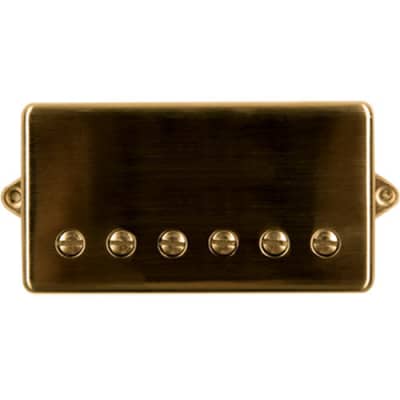 Suhr Doug Aldrich Bridge Humbucker Gold Standard Spacing - As New