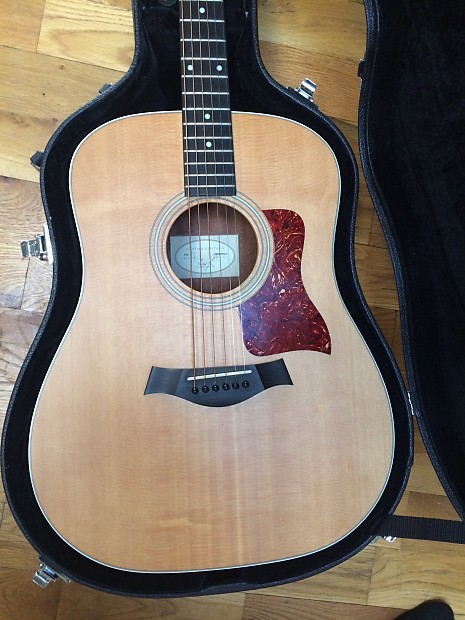 Taylor shop 210 e