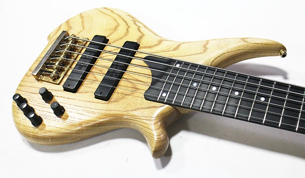 Tune TWB-6 Classic Japan | Reverb