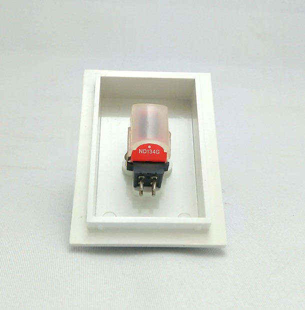Sony VL-32G Cartridge ND134G cartridge stylus | Reverb