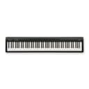 Roland FP-10 88-Key Digital Portable Piano Black