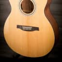 PRS SE TX20E Acoustic Guitar