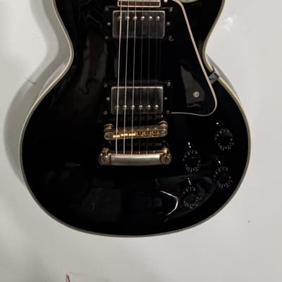 Grassroots G Lp 60 S Stbk (S/N:Gc1950480) (10/13) | Reverb Grassroots G Lp 60 S Stbk (S/N:Gc1950480) (10/13) | Reverb