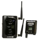 Line 6 Relay G50 Guitar Wireless System, 991230105