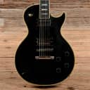 Gibson Les Paul Custom Ebony 1973