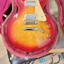 Gibson Les Paul Standard 1996 - Heritage Cherry
