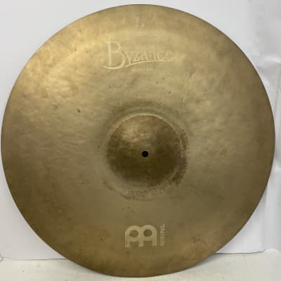 Meinl byzance sand ride sale