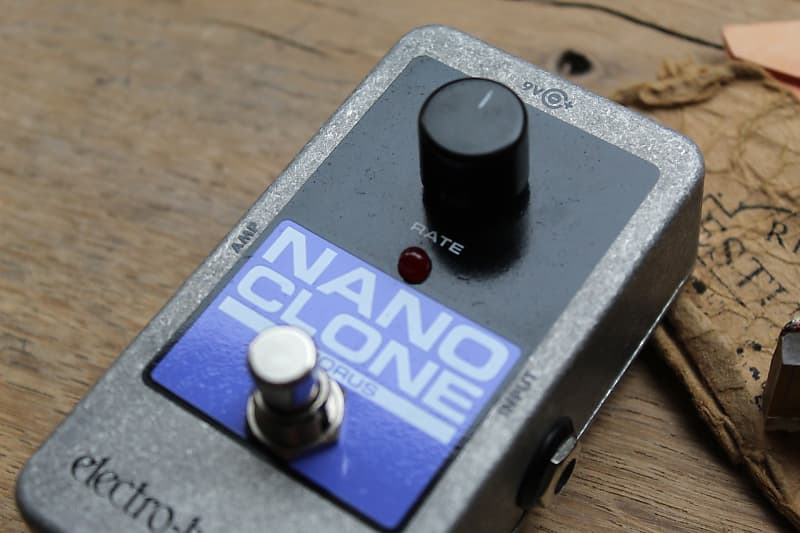 コーラス electro harmonix nano clone chorus 71GiPqXerEL._UF1000,1000_QL80_.jpg