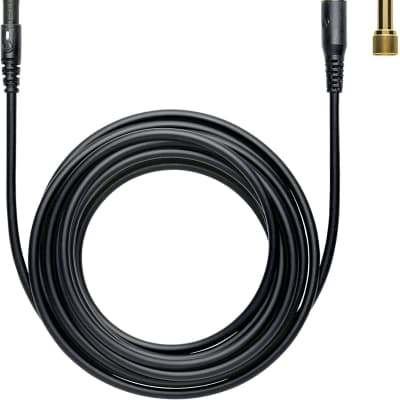 Audio-Technica ATH-M50XMO Professional Monitor Headphones, Metallic Orange image 5