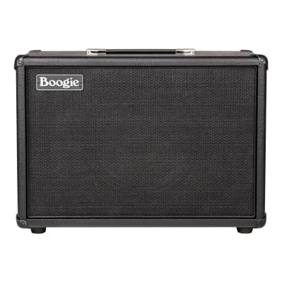 Mesa Boogie 1x12 Boogie 23 Open Back Cab - Guitar Cabinet for sale