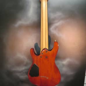 Ibanez six28 fdbg deals