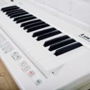 Roland AX-09 Lucina keytar keyboard synthesizer near MINT-synth for sale
