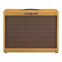 FENDER Hot Rod Deluxe 112 Extension Cabinet, Lacquered Tweed