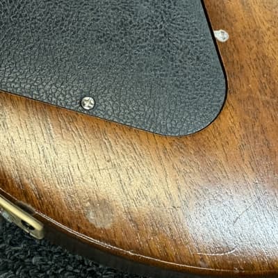 Gibson Les Paul Tribute 2019 - Present - Satin Honeyburst image 12
