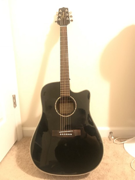 Takamine shop eg531ssc price