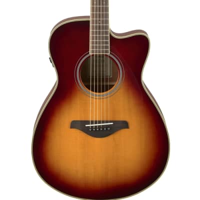 Yamaha Cwe-18 Bs /0813 | Reverb