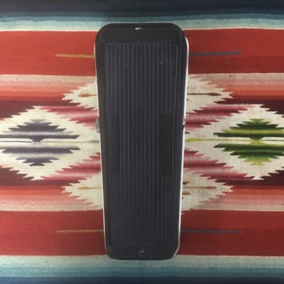 ギター Ace Tone WAH MASTER WM-1 Ace Tone WM-1 Wah Master - YouTube