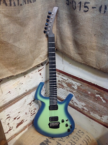 Parker fly deluxe for sale shop