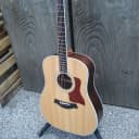 Taylor 410e-R 2016 w/ohsc and case candy